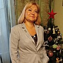 Марина, 52 года