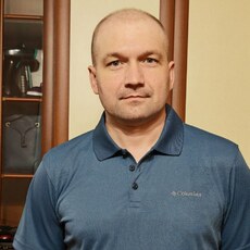 Фотография мужчины Максим, 40 лет из г. Москва