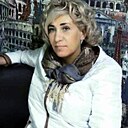 Хельга, 56 лет