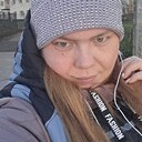 Юлия, 34 года