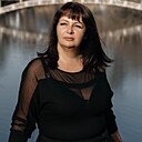 Анюта, 42 года