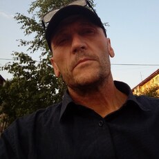 Фотография мужчины Сергей, 53 года из г. Усть-Илимск