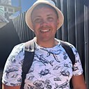 Константин, 30 лет