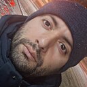 Семён, 37 лет