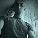 Дмитрий, 28 лет