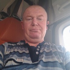 Фотография мужчины Алексей, 52 года из г. Ветлуга