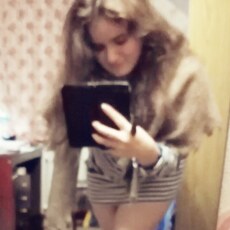 Фотография девушки Марина, 31 год из г. Кореновск