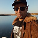 Евгений, 33 года