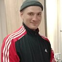 Дмитрий, 33 года