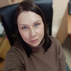 Фотография девушки Татьяна, 35 лет из г. Екатеринбург