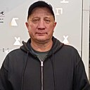 Евгений, 51 год