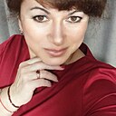 Марина, 58 лет