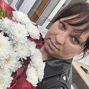 Марина, 40 лет