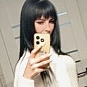 Мария, 42 года