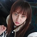 Руслана, 29 лет