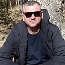 Александр, 45 лет