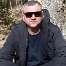 Фотография мужчины Александр, 45 лет из г. Великий Новгород