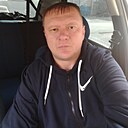 Дмитрий, 42 года