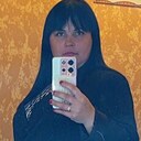 Светлана, 47 лет