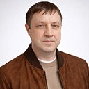 Александр, 45 лет