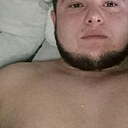 Серёжа, 24 года