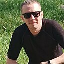 Серега, 40 лет