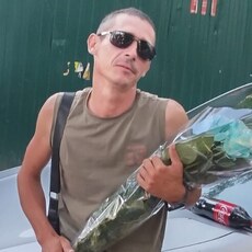 Фотография мужчины Александр, 36 лет из г. Мариуполь