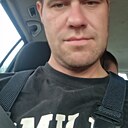 Jevgenijs, 39 лет