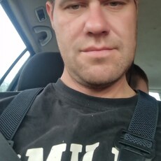 Фотография мужчины Jevgenijs, 39 лет из г. Рига