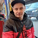 Игорь, 34 года