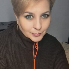 Фотография девушки Вера, 46 лет из г. Павлодар