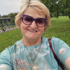 Фотография девушки Наталья, 58 лет из г. Ессентуки