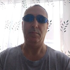 Фотография мужчины Константин, 48 лет из г. Воронеж