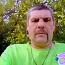 Валера, 34 года