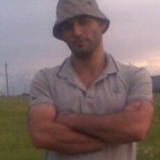 Фотография мужчины Максим, 41 год из г. Владикавказ