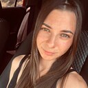 Карина, 42 года