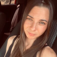 Фотография девушки Карина, 42 года из г. Архангельск