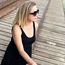 Елена, 44 года