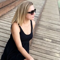 Фотография девушки Елена, 44 года из г. Дмитров