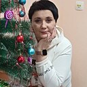 Арина, 50 лет