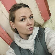 Фотография девушки Евгения, 37 лет из г. Антрацит