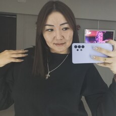 Фотография девушки Лёля, 28 лет из г. Краснодар