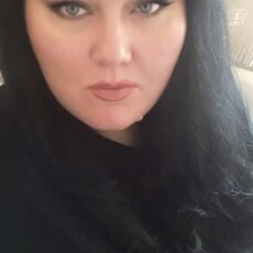 Фотография девушки Наталья, 47 лет из г. Норильск