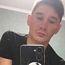 Антон, 31 год