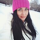 Елена, 33 года