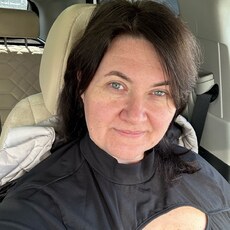 Фотография девушки Ирина, 44 года из г. Краснодар