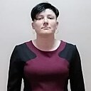 Любимая, 40 лет