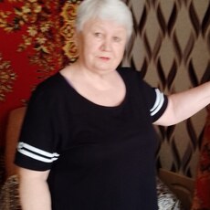 Фотография девушки Александра, 66 лет из г. Орск