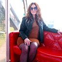 Aнюта, 46 лет