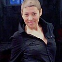 Наташка, 53 года